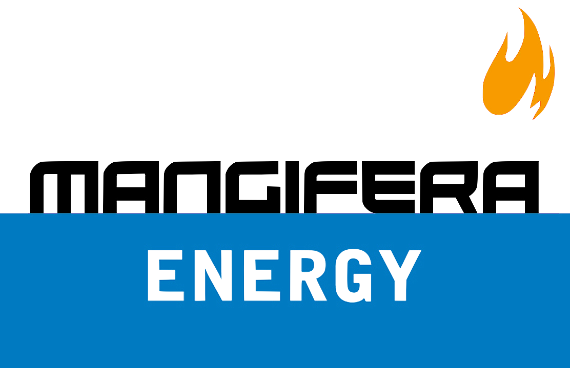 MANGIFERA-ENERGY-LOGO